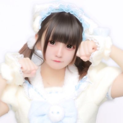 なちゃ♡🍼 (@nacha_nyan) / Posts / X