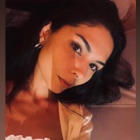 mariana gaviria (@mari________g) 's Twitter Profile Photo mariana gaviria (@mari________g) 's Twitter Profile Photo