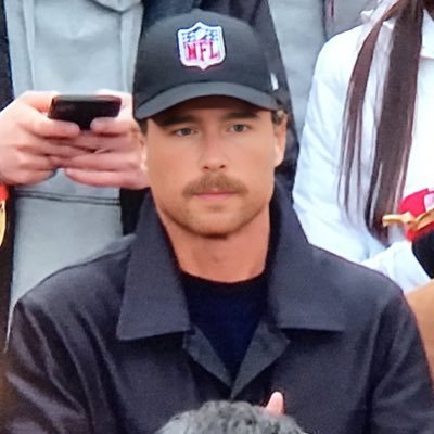 Mid-Market SaaS sales | Sports Guy | Always building something on the side | Beer Leaguer | https://t.co/xinahNzcUi | https://t.co/vXn7X8ZIKb
