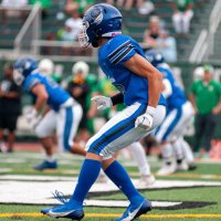 Jacob Michael White-Hutsler (@jwhitehutsler) 's Twitter Profile