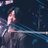 Icha_loves_drum's profile image