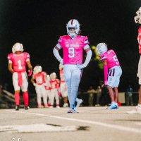 Jesse White (@jessewhite40) 's Twitter Profile Photo Jesse White (@jessewhite40) 's Twitter Profile Photo
