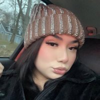 D 🦋 (@_darani_) 's Twitter Profile