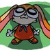 ✨🐇⛧Little Rabbit⛧🐇✨ (@goblingorey) Twitter profile photo ✨🐇⛧Little Rabbit⛧🐇✨ (@goblingorey) Twitter profile photo