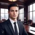 Adam Ploni (@adamploni) Twitter profile photo Adam Ploni (@adamploni) Twitter profile photo