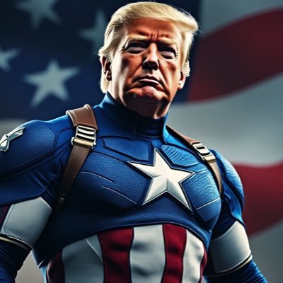 Nedthecat2's profile picture. 