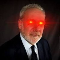 End Social Security Now (@ihatesocialsec) 's Twitter Profile
