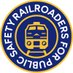 Railroaders for Public Safety (@nebraskar4ps) Twitter profile photo Railroaders for Public Safety (@nebraskar4ps) Twitter profile photo