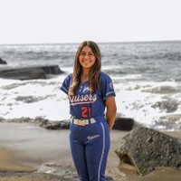 Zoe Xanthos (@zoexanthos2026) 's Twitter Profile