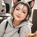 サカコ・デラックス🐊 (@sakakodx) Twitter profile photo サカコ・デラックス🐊 (@sakakodx) Twitter profile photo