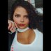Vieira@viih (@vitriapint47136) Twitter profile photo Vieira@viih (@vitriapint47136) Twitter profile photo