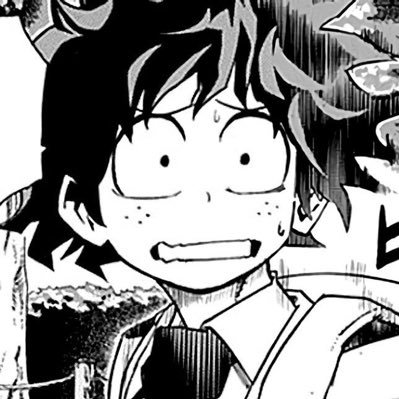 Mhatwtcontrxt's profile picture. @ me in post !! | Shedtwt/proshippers DNI|| if you want a post taken down tell me and I will | I fb everyone