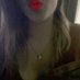 Andrea Joselyn (@tapia369863) Twitter profile photo Andrea Joselyn (@tapia369863) Twitter profile photo