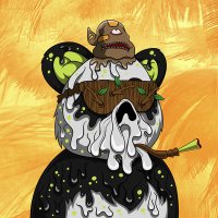 Miraaghogho_crypt (@miracle_web3) 's Twitter Profile Photo Miraaghogho_crypt (@miracle_web3) 's Twitter Profile Photo