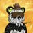 Miraaghogho_crypt avatar