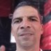 dariel sanchez (@dariels87988482) Twitter profile photo dariel sanchez (@dariels87988482) Twitter profile photo