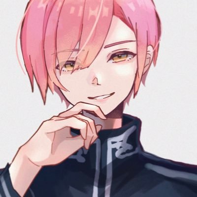 High-School Student | Theater Actor | Actually a girl. (Crossdresser) | Bi | #MVRP, Non/#LewdRP | Lit., Semi-Lit. | RP Only, 18+ — No art by writer.