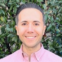Reno Vincent (@zo1279) 's Twitter Profile