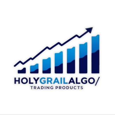 Trading Indicators for NinjaTrader & TradingView. Crypto, Stocks, Forex, Futures- Risk Disclosure - https://t.co/HyNaopvUmU…