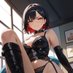 ๐ ๐๐พ๐๐๐๐๐๐ ๐โก๐๐๐๐๐ตโ๐ซ๐ ๐ 2DFD (@natashnice78) Twitter profile photo ๐ ๐๐พ๐๐๐๐๐๐ ๐โก๐๐๐๐๐ตโ๐ซ๐ ๐ 2DFD (@natashnice78) Twitter profile photo