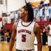 Zay Burnett (@zamarionburnett) Twitter profile photo Zay Burnett (@zamarionburnett) Twitter profile photo