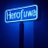 herofuwa