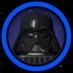 Green monkey studios (@greenmonkeyreal) Twitter profile photo Green monkey studios (@greenmonkeyreal) Twitter profile photo