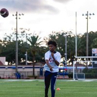 Amari Green (@_amarigreen1) 's Twitter Profile