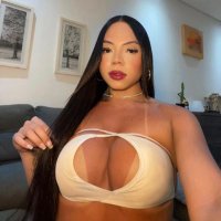 ๐ท๐๐๐๐๐๐๐ ๐
๐ ๐๐๐๐๐ ๐๐๐๐๐๐ธ๐ป ๐ฆ (@reservatransexj) 's Twitter Profile