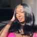 BIGLIYAH 🦍 (@datmfliyah) Twitter profile photo BIGLIYAH 🦍 (@datmfliyah) Twitter profile photo