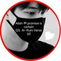 ε΅ πΌβπ¦βπ»βπͺβπ»π (@arashiwave) 's Twitter Profile