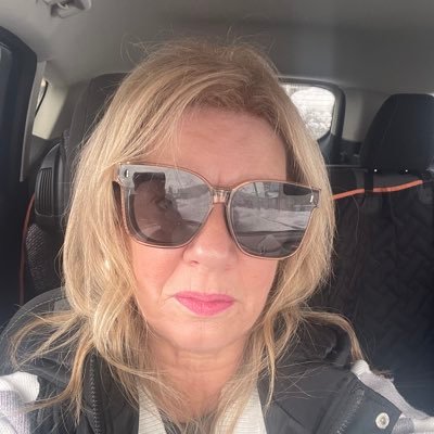 Lover of life ! Connecting and Supporting business through Trade Show Marketing and sharing a customer relationship tool ! Your Success is my Goal!