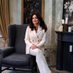 Arantxa Elizabeth Perez (@arantxaperez_99) Twitter profile photo Arantxa Elizabeth Perez (@arantxaperez_99) Twitter profile photo