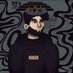 Mamaagnalsk (@mamaagnalsk) Twitter profile photo Mamaagnalsk (@mamaagnalsk) Twitter profile photo