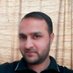 Iftikhar Ahmed (@iftikhar866881) Twitter profile photo Iftikhar Ahmed (@iftikhar866881) Twitter profile photo