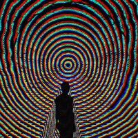 pho (@photonisdead) 's Twitter Profile Photo pho (@photonisdead) 's Twitter Profile Photo