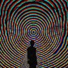 photonisdead's profile picture. Method Artist | Exploring The Unknown