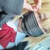 온유 | 휴코 (@onyu_cos) Twitter profile photo 온유 | 휴코 (@onyu_cos) Twitter profile photo
