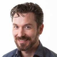Rowan Bunning CST (@rowanb) 's Twitter Profile