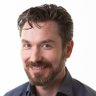 rowanb's profile picture. Managing Principal - Adapt WithStyle | Business Agility Consultant and Leadership Educator