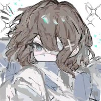 睡觉鱼鱼头🐟 (@liyu52339218) 's Twitter Profile Photo 睡觉鱼鱼头🐟 (@liyu52339218) 's Twitter Profile Photo
