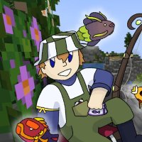 Mr LLama (@28_llamma) 's Twitter Profile