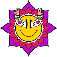 BIG LOVE FESTIVAL (@biglovefestuk) 's Twitter Profile