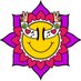 BIG LOVE FESTIVAL (@biglovefestuk) Twitter profile photo BIG LOVE FESTIVAL (@biglovefestuk) Twitter profile photo