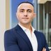 Mohamed Atef Elmelegey - GPHR , SHRM-SCP (@elmelegey) Twitter profile photo Mohamed Atef Elmelegey - GPHR , SHRM-SCP (@elmelegey) Twitter profile photo