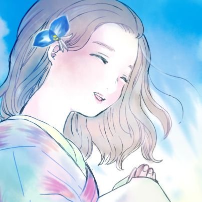 香澄(隠居)さんのプロフィール画像
