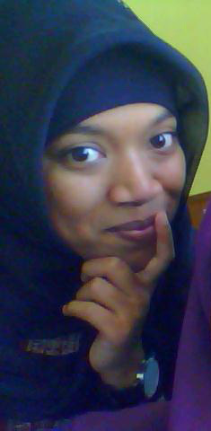 Sajida_hamzah's profile picture. 