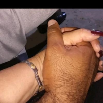 mendozayin123's profile picture. 