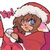Dixie Dooooo!!!! (@dixie_doo8) Twitter profile photo Dixie Dooooo!!!! (@dixie_doo8) Twitter profile photo