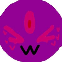 Spidrogynous (@lord_spidron) 's Twitter Profile